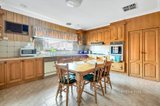 https://images.listonce.com.au/custom/160x/listings/156-glasgow-avenue-reservoir-vic-3073/205/01691205_img_05.jpg?yOI2SP92Yo4