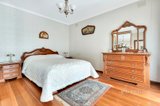 https://images.listonce.com.au/custom/160x/listings/156-glasgow-avenue-reservoir-vic-3073/205/01691205_img_07.jpg?K-XoFjta0CA