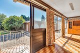 https://images.listonce.com.au/custom/160x/listings/156-glasgow-avenue-reservoir-vic-3073/205/01691205_img_10.jpg?a3ePmdPnBr0
