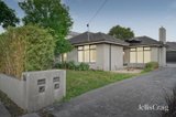 https://images.listonce.com.au/custom/160x/listings/156-glencairn-street-mulgrave-vic-3170/173/01846173_img_01.jpg?6NzliLdGYcM