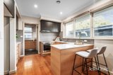https://images.listonce.com.au/custom/160x/listings/156-glencairn-street-mulgrave-vic-3170/173/01846173_img_06.jpg?h6mt1d4ExhM