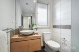 https://images.listonce.com.au/custom/160x/listings/156-glencairn-street-mulgrave-vic-3170/173/01846173_img_08.jpg?VnixIE1Iivw