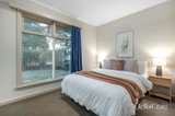 https://images.listonce.com.au/custom/160x/listings/156-glencairn-street-mulgrave-vic-3170/173/01846173_img_10.jpg?2pEPrcYSqXs