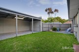 https://images.listonce.com.au/custom/160x/listings/156-glencairn-street-mulgrave-vic-3170/173/01846173_img_11.jpg?qSVw--Mr8cc