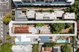 https://images.listonce.com.au/custom/160x/listings/156-gold-street-clifton-hill-vic-3068/152/01166152_img_02.jpg?__Y3WcdYNt8