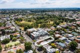 https://images.listonce.com.au/custom/160x/listings/156-gold-street-clifton-hill-vic-3068/152/01166152_img_09.jpg?j_Dcet3ugR8