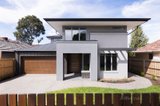 https://images.listonce.com.au/custom/160x/listings/156-grange-road-alphington-vic-3078/192/00771192_img_06.jpg?wFAk4fdVrEg