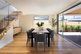 https://images.listonce.com.au/custom/160x/listings/156-grange-road-alphington-vic-3078/192/00771192_img_10.jpg?Y4UXIm1poPE