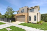 https://images.listonce.com.au/custom/160x/listings/156-grove-road-grovedale-vic-3216/618/01841618_img_01.jpg?fUCv_Xfepqo