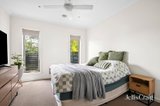 https://images.listonce.com.au/custom/160x/listings/156-grove-road-grovedale-vic-3216/618/01841618_img_07.jpg?YMMh-Ej7ghU