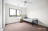https://images.listonce.com.au/custom/160x/listings/156-grove-road-grovedale-vic-3216/618/01841618_img_09.jpg?_nsil5DwIlQ