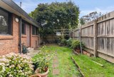 https://images.listonce.com.au/custom/160x/listings/156-hewish-road-croydon-vic-3136/769/01976769_img_02.jpg?PCig28gIIbs