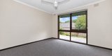 https://images.listonce.com.au/custom/160x/listings/156-hewish-road-croydon-vic-3136/769/01976769_img_05.jpg?PvjVxymppEM