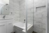 https://images.listonce.com.au/custom/160x/listings/156-hewish-road-croydon-vic-3136/769/01976769_img_06.jpg?PvjVxymppEM