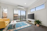 https://images.listonce.com.au/custom/160x/listings/156-huckson-street-dandenong-vic-3175/236/01579236_img_01.jpg?Lruj72Ura7A