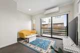 https://images.listonce.com.au/custom/160x/listings/156-huckson-street-dandenong-vic-3175/236/01579236_img_02.jpg?kxEaxVcZWSg