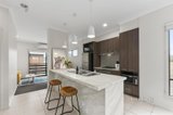 https://images.listonce.com.au/custom/160x/listings/156-huckson-street-dandenong-vic-3175/236/01579236_img_03.jpg?UF399Zrltrw