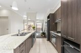 https://images.listonce.com.au/custom/160x/listings/156-huckson-street-dandenong-vic-3175/236/01579236_img_04.jpg?DfQTpPKuk18