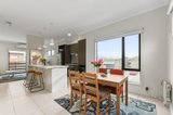 https://images.listonce.com.au/custom/160x/listings/156-huckson-street-dandenong-vic-3175/236/01579236_img_05.jpg?7Am1mo_imkY