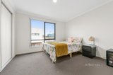 https://images.listonce.com.au/custom/160x/listings/156-huckson-street-dandenong-vic-3175/236/01579236_img_06.jpg?pNjucqIVUQM