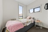 https://images.listonce.com.au/custom/160x/listings/156-huckson-street-dandenong-vic-3175/236/01579236_img_08.jpg?xcvGQA9lQU8