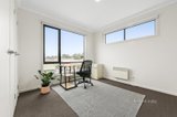 https://images.listonce.com.au/custom/160x/listings/156-huckson-street-dandenong-vic-3175/236/01579236_img_09.jpg?ULPDLaCpVwU