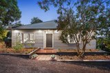 https://images.listonce.com.au/custom/160x/listings/156-john-street-eltham-vic-3095/533/00603533_img_01.jpg?K3a3WUtnmME