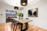 https://images.listonce.com.au/custom/160x/listings/156-john-street-eltham-vic-3095/533/00603533_img_02.jpg?GXr9mERAR0g