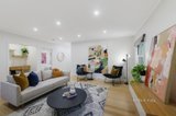 https://images.listonce.com.au/custom/160x/listings/156-john-street-eltham-vic-3095/678/01044678_img_02.jpg?cLOGLVcVVNc