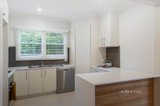 https://images.listonce.com.au/custom/160x/listings/156-john-street-eltham-vic-3095/678/01044678_img_04.jpg?3LoGPy76r98