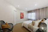 https://images.listonce.com.au/custom/160x/listings/156-john-street-eltham-vic-3095/678/01044678_img_06.jpg?ojbso9BYM9w