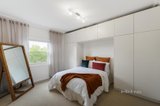 https://images.listonce.com.au/custom/160x/listings/156-john-street-eltham-vic-3095/678/01044678_img_08.jpg?5Q7R4fp6RMw