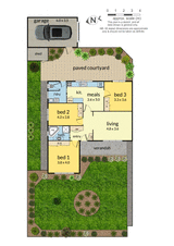 https://images.listonce.com.au/custom/160x/listings/156-lebanon-crescent-mulgrave-vic-3170/644/01660644_floorplan_01.gif?SVl_XopyFns