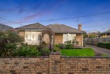 https://images.listonce.com.au/custom/160x/listings/156-lebanon-crescent-mulgrave-vic-3170/644/01660644_img_01.jpg?iOXjtddny6o