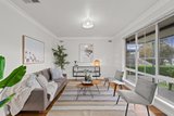 https://images.listonce.com.au/custom/160x/listings/156-lebanon-crescent-mulgrave-vic-3170/644/01660644_img_02.jpg?1rhVnD9omP0
