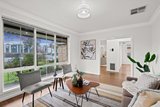 https://images.listonce.com.au/custom/160x/listings/156-lebanon-crescent-mulgrave-vic-3170/644/01660644_img_03.jpg?iXDQ1zpceQU