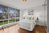 https://images.listonce.com.au/custom/160x/listings/156-lebanon-crescent-mulgrave-vic-3170/644/01660644_img_04.jpg?sdPTDYRYRxg