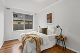 https://images.listonce.com.au/custom/160x/listings/156-lebanon-crescent-mulgrave-vic-3170/644/01660644_img_05.jpg?9xd1ZQCGPkA