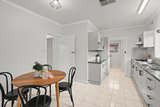 https://images.listonce.com.au/custom/160x/listings/156-lebanon-crescent-mulgrave-vic-3170/644/01660644_img_08.jpg?7N1muN6IZbI