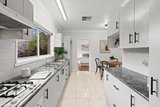 https://images.listonce.com.au/custom/160x/listings/156-lebanon-crescent-mulgrave-vic-3170/644/01660644_img_09.jpg?D_qL00wcYS4