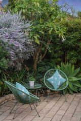https://images.listonce.com.au/custom/160x/listings/156-lebanon-crescent-mulgrave-vic-3170/644/01660644_img_11.jpg?UGjcvjf1tjA