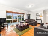 https://images.listonce.com.au/custom/160x/listings/156-lebanon-st-strathmore-vic-3041/342/00847342_img_02.jpg?mRFIP4JpmgQ