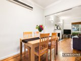 https://images.listonce.com.au/custom/160x/listings/156-lebanon-st-strathmore-vic-3041/342/00847342_img_03.jpg?8IUoQmV7DDs