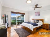 https://images.listonce.com.au/custom/160x/listings/156-lebanon-st-strathmore-vic-3041/342/00847342_img_05.jpg?aV9SFPjQiR8