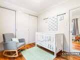 https://images.listonce.com.au/custom/160x/listings/156-lebanon-st-strathmore-vic-3041/342/00847342_img_06.jpg?fe-79ZI3fss