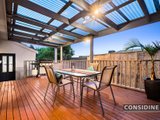 https://images.listonce.com.au/custom/160x/listings/156-lebanon-st-strathmore-vic-3041/342/00847342_img_08.jpg?pQIWbN7hyl4