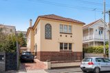 https://images.listonce.com.au/custom/160x/listings/156-leopold-st-south-yarra-vic-3141/131/01620131_img_01.jpg?5qn5ujFwIJs