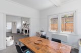 https://images.listonce.com.au/custom/160x/listings/156-leopold-st-south-yarra-vic-3141/131/01620131_img_04.jpg?pgv1p8fL9_0