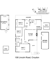 https://images.listonce.com.au/custom/160x/listings/156-lincoln-road-croydon-vic-3136/090/01524090_floorplan_01.gif?_DHE9nUWm-g