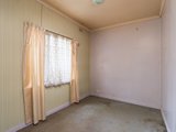 https://images.listonce.com.au/custom/160x/listings/156-lincoln-road-croydon-vic-3136/090/01524090_img_10.jpg?3zHcf6nT99k